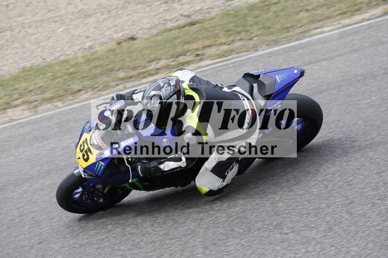 /11 28.04.2026  PROMAX ADR/Gruppe rot/55